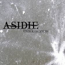 Asidie : Under the Snow
